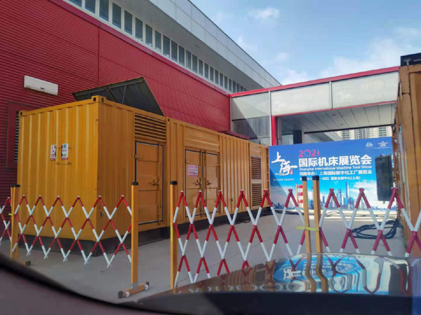 庄浪出租发电机-柴油发电机和汽油发电机哪个更好一些?