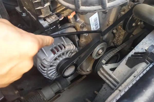 庄浪转速传感器的工作原理是什么?
