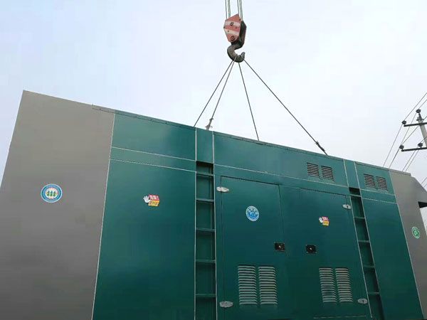 庄浪水冷式机油散热器密封件的常见损坏原因有哪些?
